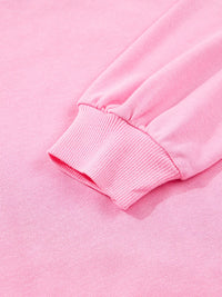 946cfd220ec6470a9b7088e218f42ba6-Max-Origin