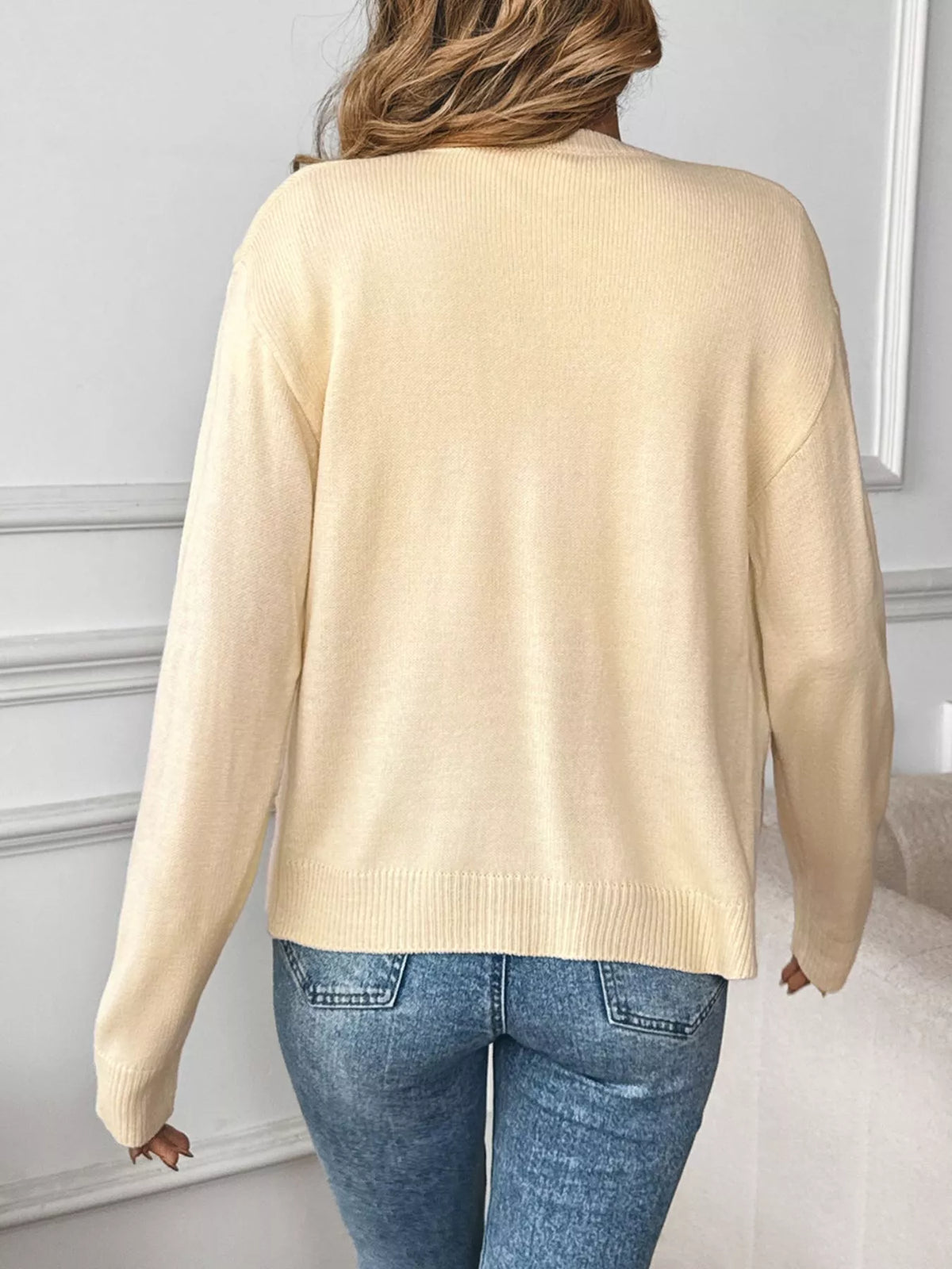 958489c8-6ad6-40b3-8f7d-dfd07249c913-Max-Origin