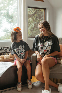 SpookTok Tee