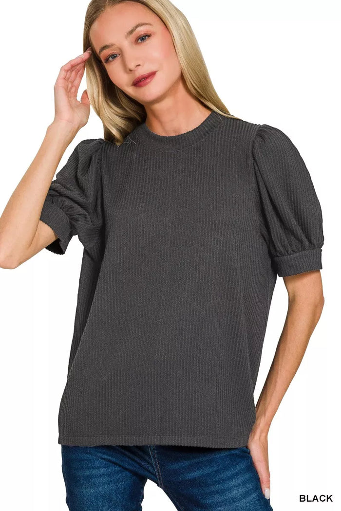 9bbd0cf4cfc5411aa9b29353e8fbc4a0-Max-Origin