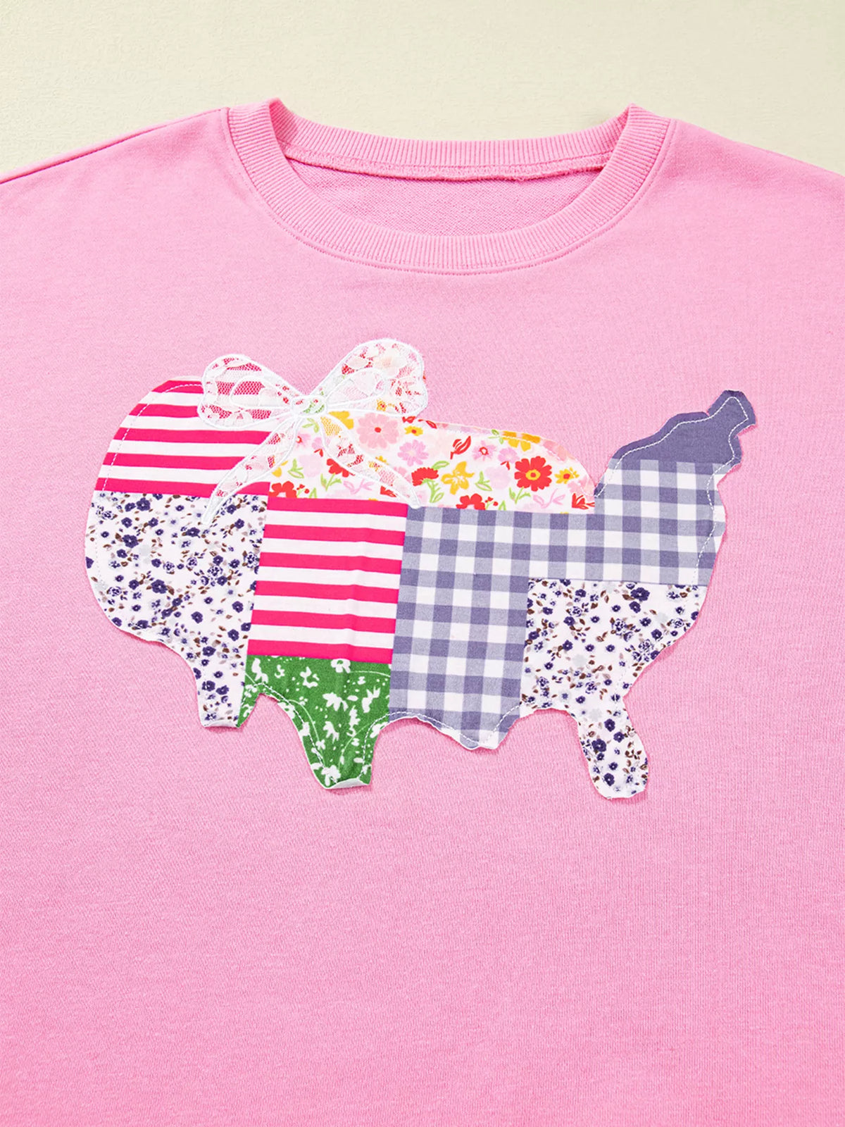 9cc1deefa84f48adaa4622cd4a02c4e0-Max-Origin