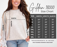 KC Icon Blocks Tee or Sweatshirt