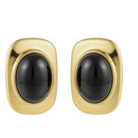 Naomi Statement Earrings