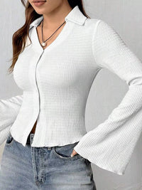 a31a7a7f-56c6-4c90-8c43-c62a57c7052f-Max-Origin