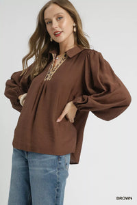 a51fc15b-5c6c-441d-8202-001b638ef637-Max-Origin