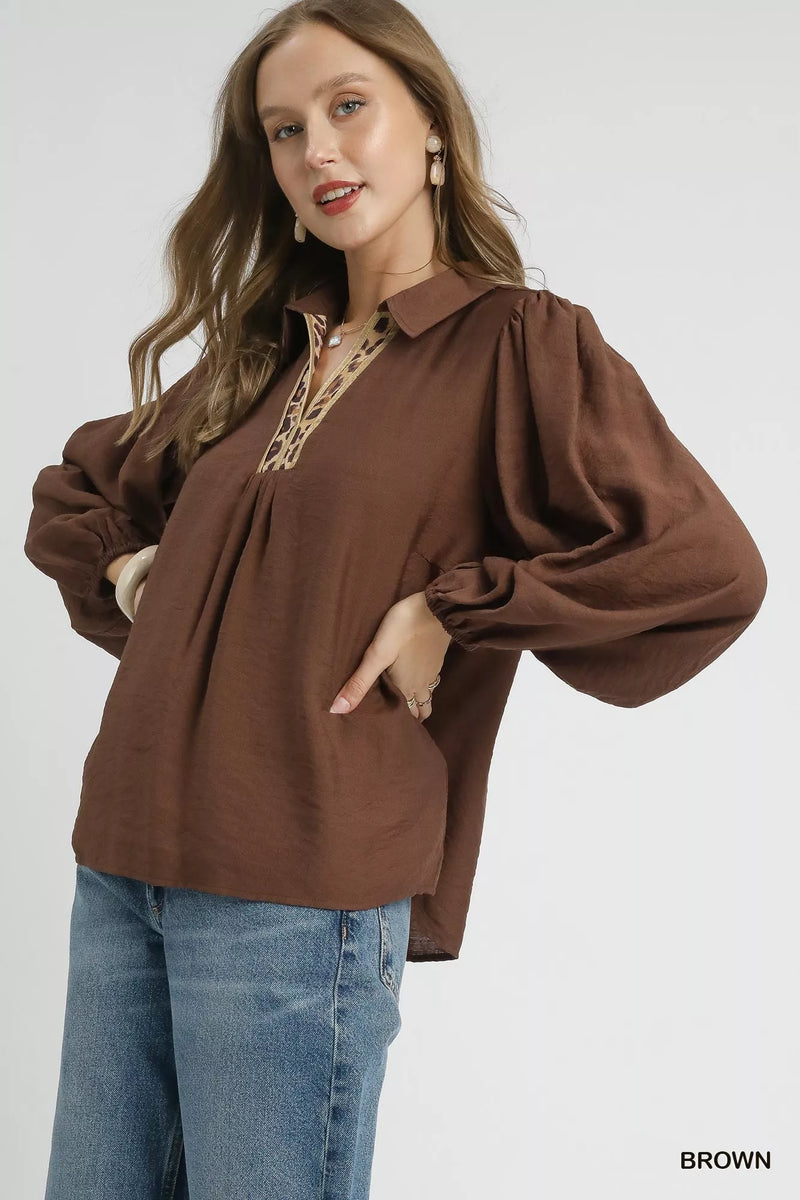 a51fc15b-5c6c-441d-8202-001b638ef637-Max-Origin