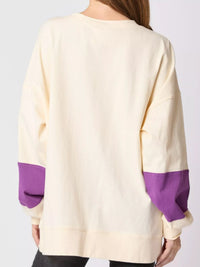 a6b7489d-231b-41e4-9c02-96b07d020907-Max-Origin