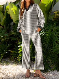 a80366e66762414a9cde90f8945a2bb2-Max-Origin