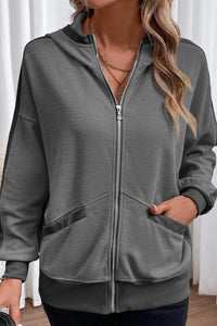 aad1986f-e016-4408-93c4-f09adc4f796f-Max