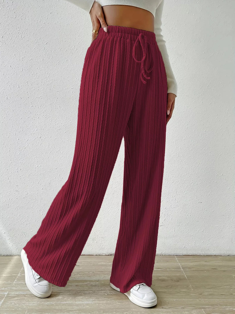 ab3f1a4c98474ffaa5d2993a00ca3852-Max-Origin