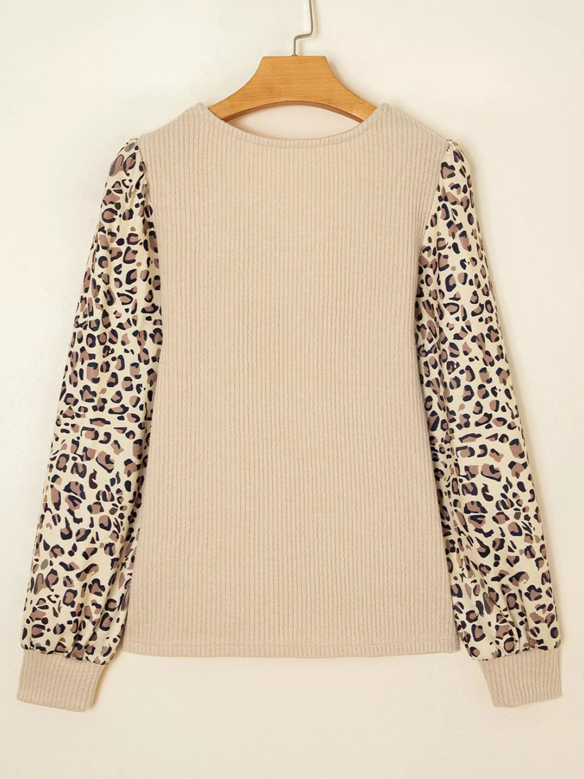 b6a581f582d2455f83f551e4fb843e79-Max-Origin