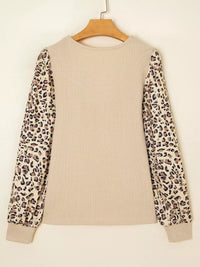 b6a581f582d2455f83f551e4fb843e79-Max-Origin