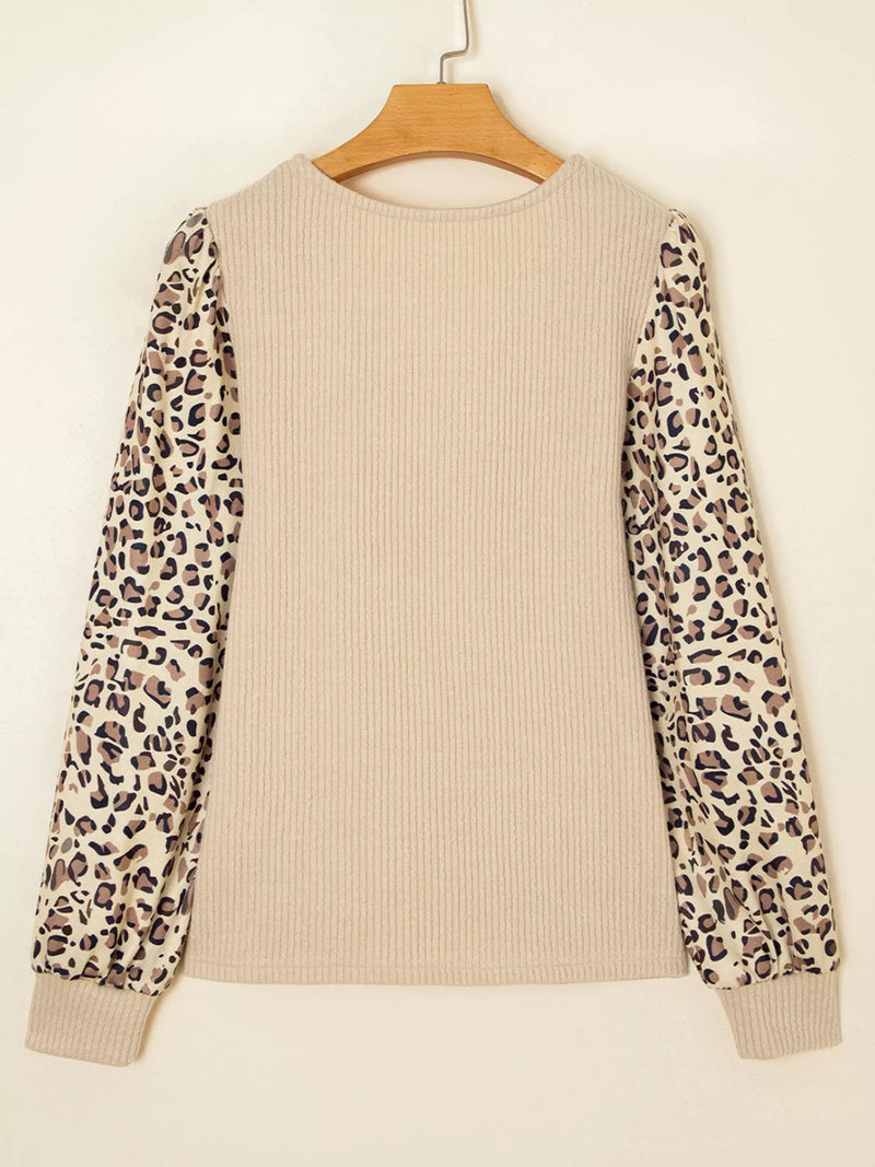 b6a581f582d2455f83f551e4fb843e79-Max-Origin