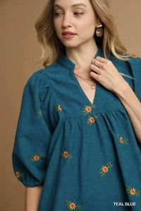 b7ceeeb6-de98-4fea-97df-b188643d0e95-Max-Origin