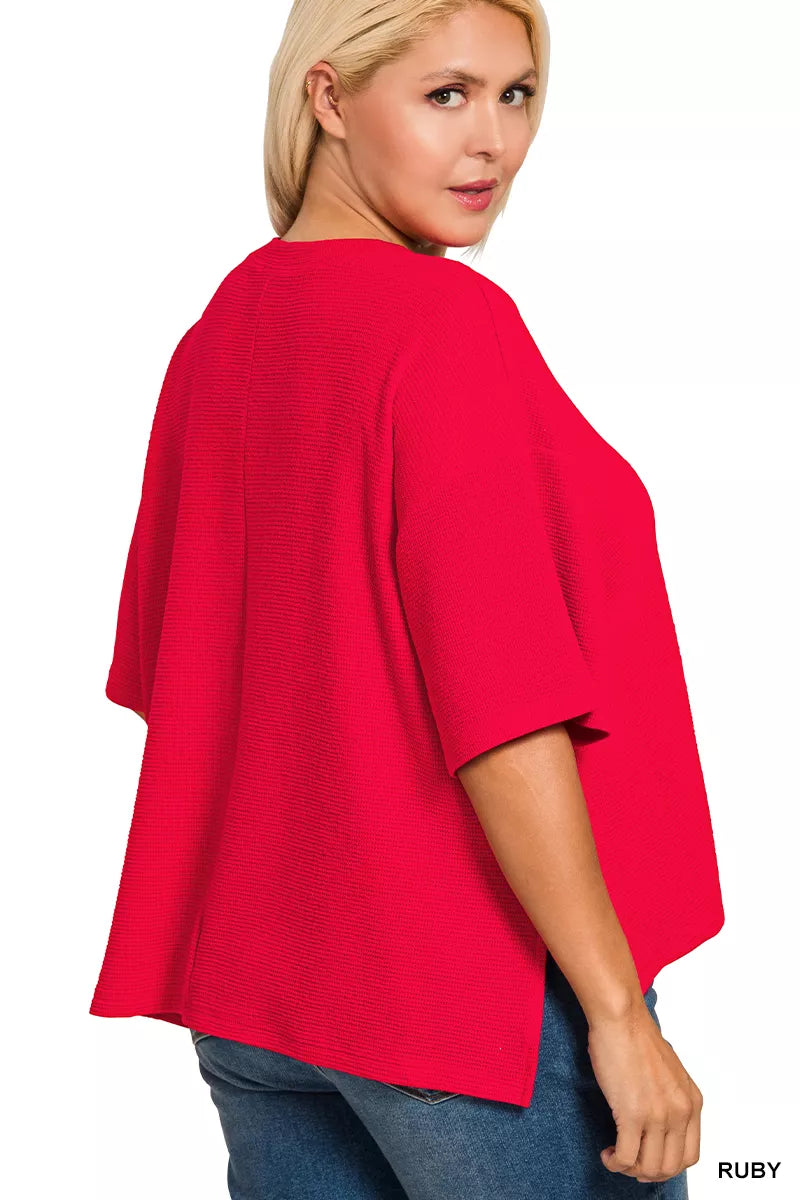 bdae1500-a3cc-42bf-8fc3-3f613a727fa7-Max-Origin