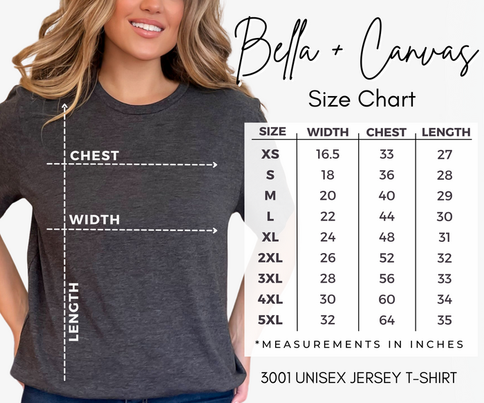 This Teacher Loves KC Football Red Tee