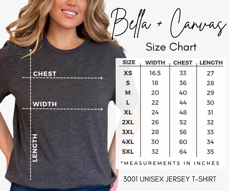 This Teacher Loves KC Football Red Tee