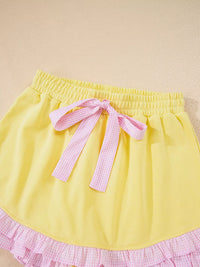 c160ed0e-6be9-492e-9e37-e6f6ec877971-Max-Origin