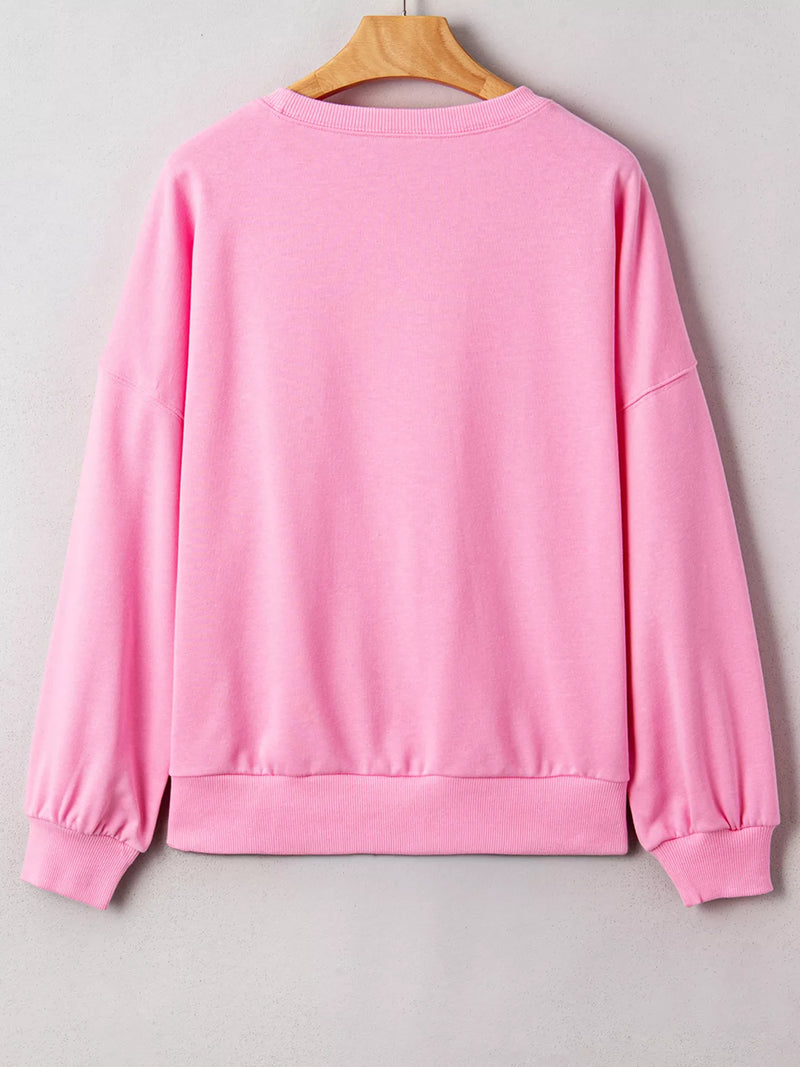 c229241a942643cc946d353440ed7467-Max-Origin