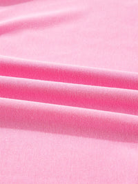 c58c8ecbe1124500933f08eb0dbbfe49-Max-Origin