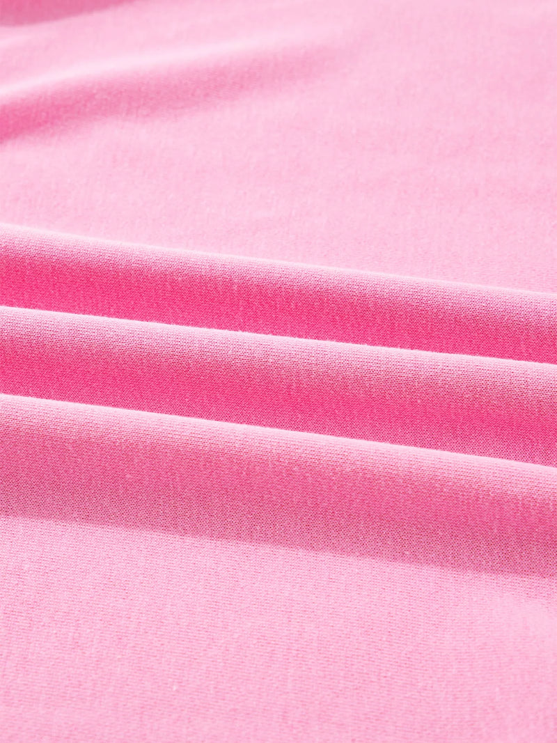 c58c8ecbe1124500933f08eb0dbbfe49-Max-Origin