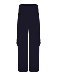 cac138d8-f6bd-401b-8cfe-11cf962faf48-Max-Origin