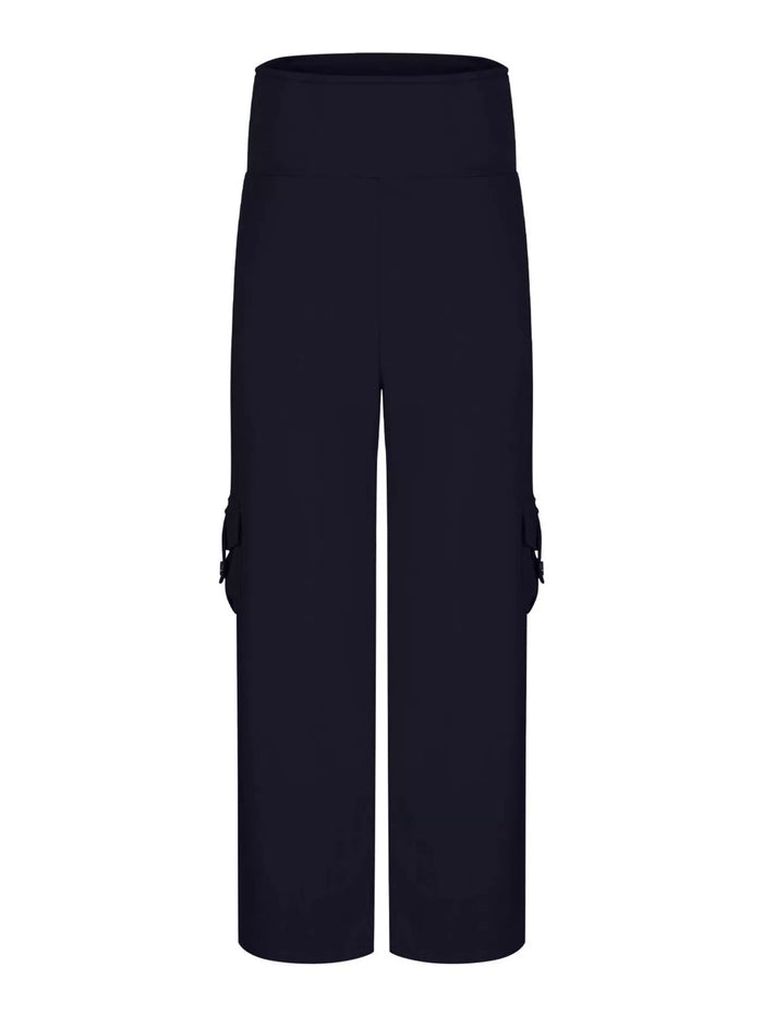 cac138d8-f6bd-401b-8cfe-11cf962faf48-Max-Origin