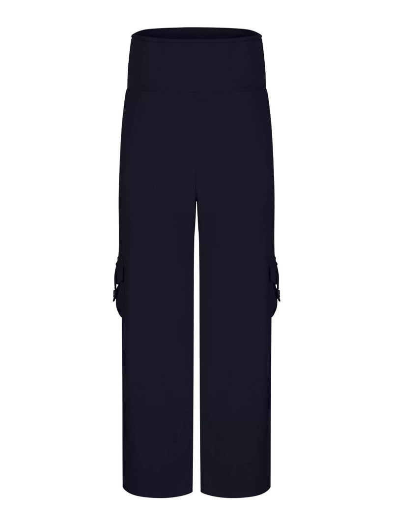 cac138d8-f6bd-401b-8cfe-11cf962faf48-Max-Origin