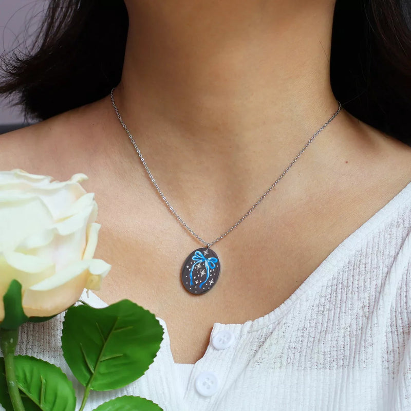 cbc6b514-54d1-4016-a23b-a02a619af60d-Max-Origin