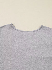 cd20ae78c3304df4ba4178483511344f-Max-Origin