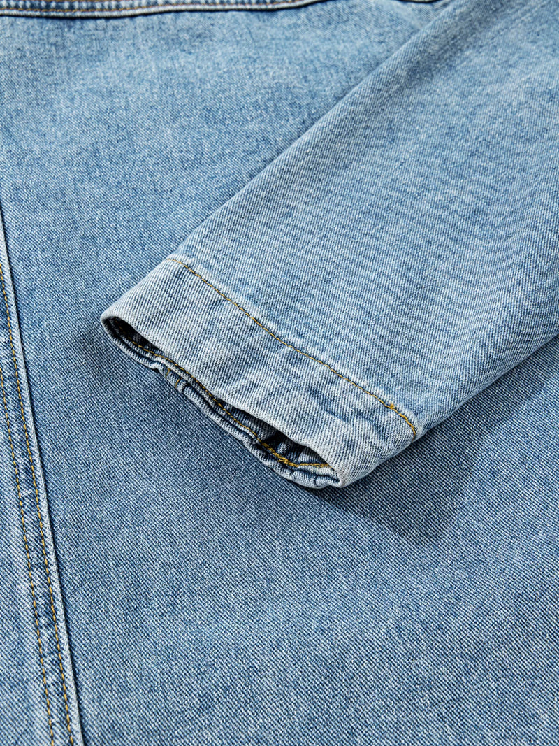 d013bb04f6004fe0acd016a40743e028-Max-Origin