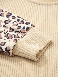 df3aaf8cf7de47769d06dcb5c2091b0e-Max-Origin