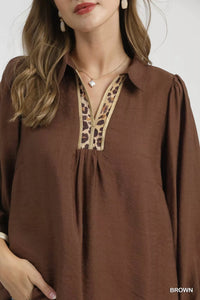 df791990-1674-40e4-8277-ccab146d8395-Max-Origin