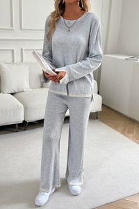 dfff65be-b4b3-4ca4-b0e1-8d4e46599667-Max