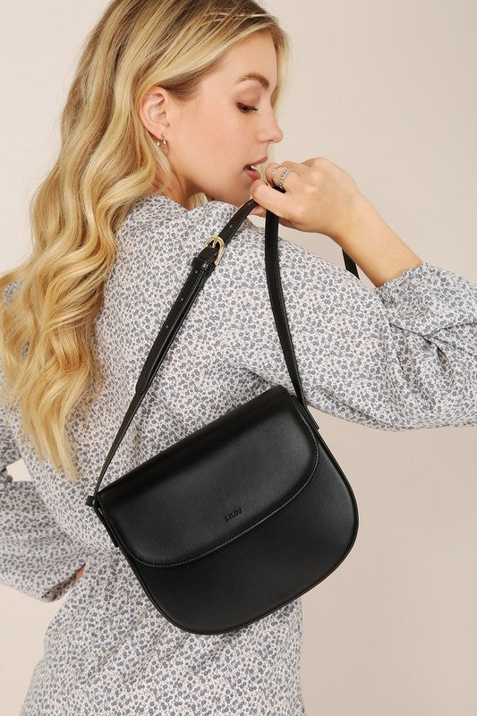 crossbody _ medium bag