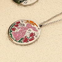 e171b566-2147-4ef0-aca2-78bf6c092f72-Max-Origin