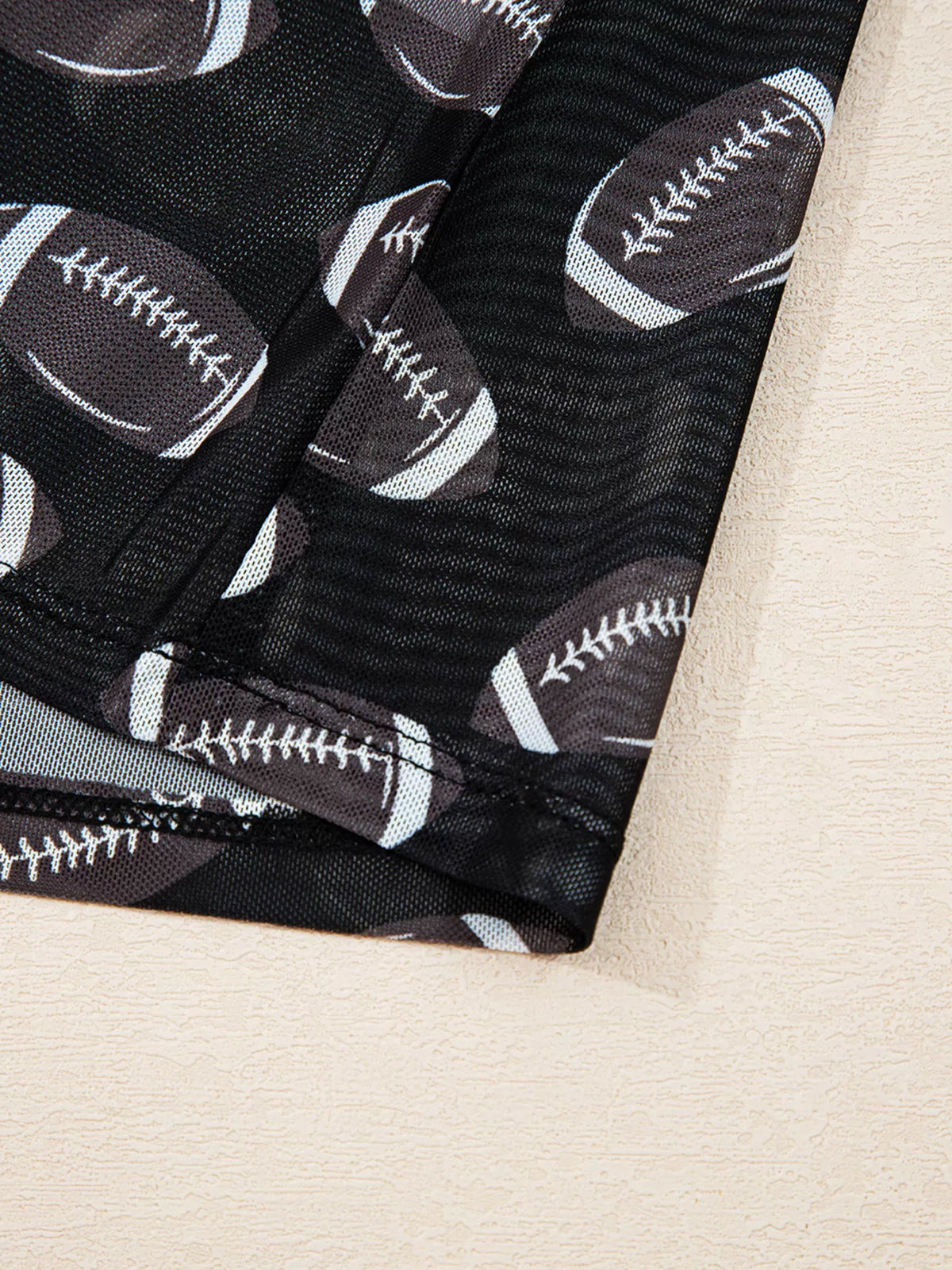 e7220260aed440f18fb0da3279e55f11-Max-Origin