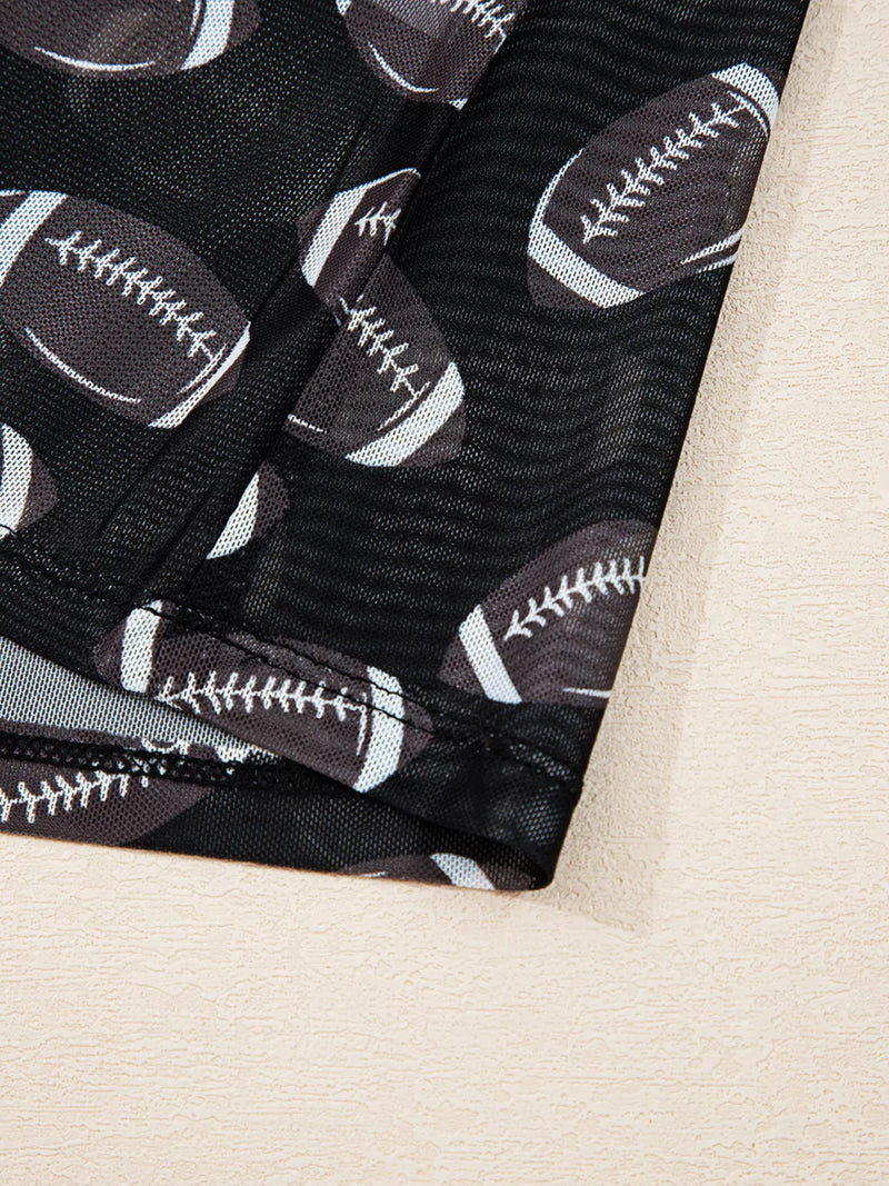 e7220260aed440f18fb0da3279e55f11-Max-Origin