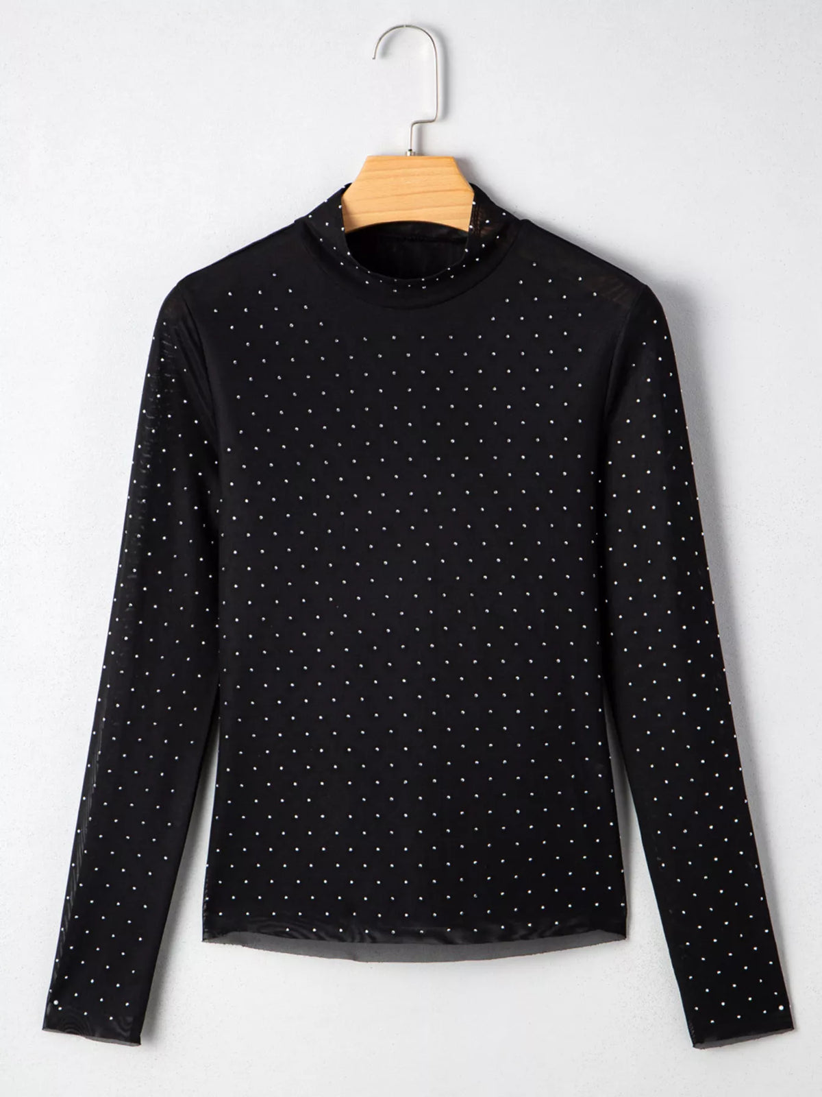 ee2f72ba5a544f728bbfe8525794e020-Max-Origin