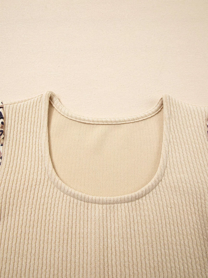 eeefa9ca89a54b8fbc6f52ebf8dafdf5-Max-Origin