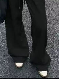 ef930421-9e90-4a0c-a4b4-57dec38c74ec-Max-Origin