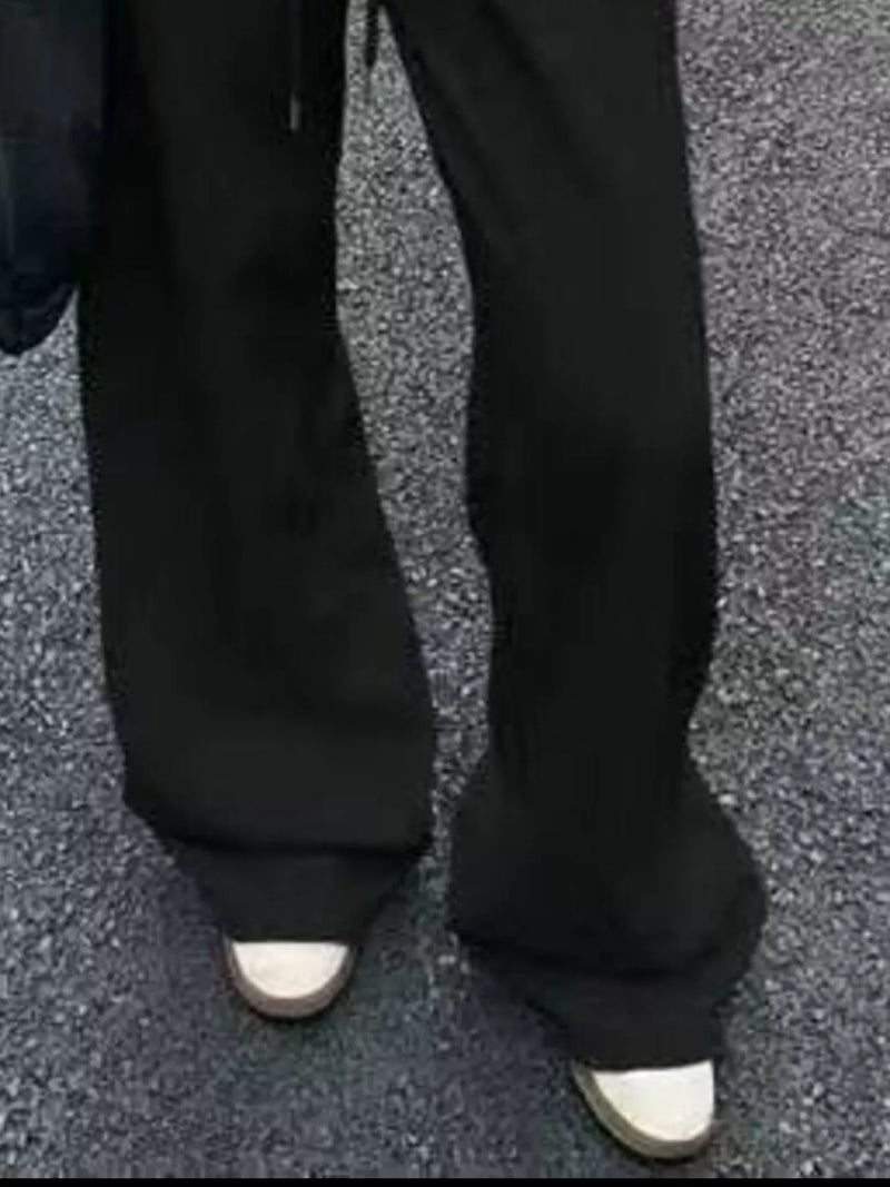 ef930421-9e90-4a0c-a4b4-57dec38c74ec-Max-Origin