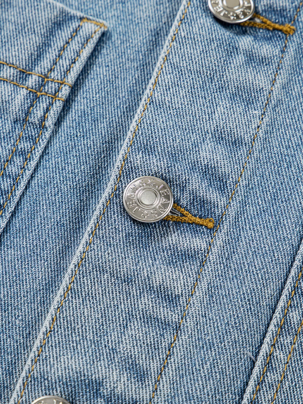 efdbb0ec476f4d509e34b256722da37c-Max-Origin