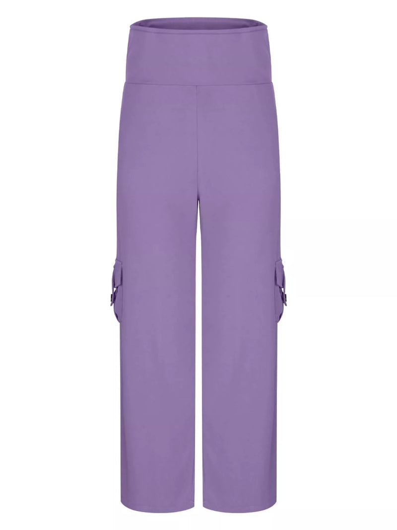 fa39d8ee-8a3c-4cf0-bfcd-6a67e292086f-Max-Origin