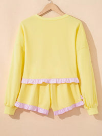 fc4ff52a-5b08-466d-934a-1986a6acd44b-Max-Origin