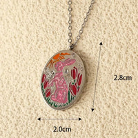 fe91ed31-9542-4dc9-8f4a-b278c7a4e914-Max-Origin