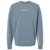 Mama 'You're Doing Great Reminder' Cozy Crew