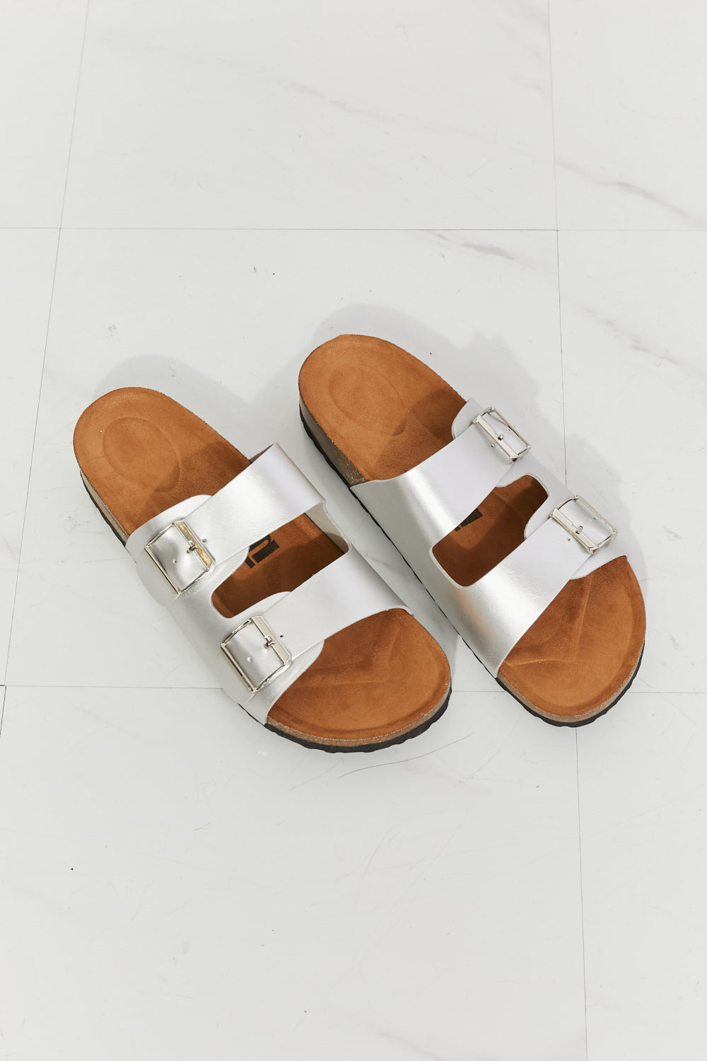 Birkenstock Granada Soft Footbed Sandals | Birkenstock Tobacco Oiled  Leather – Footwear etc.