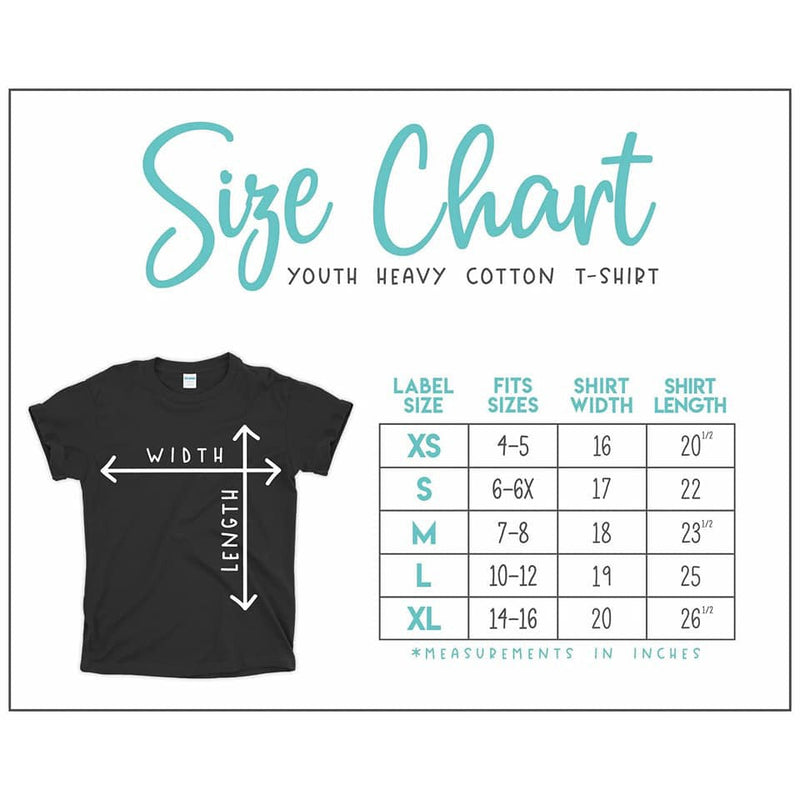 In My Cookie Era Graphic Tee/Sweatshirt options-KIDS/ADULTS