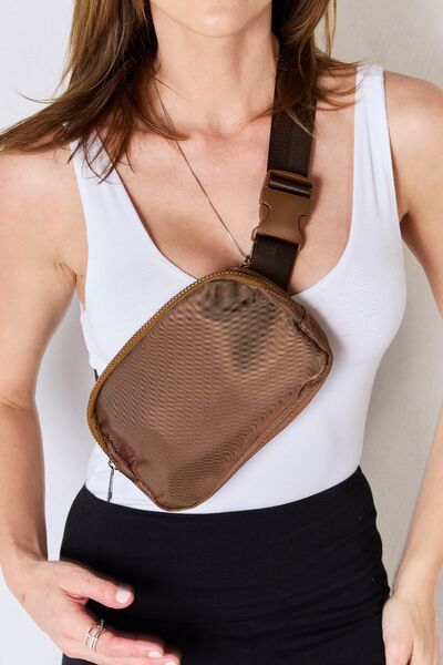 Brixton fanny online pack